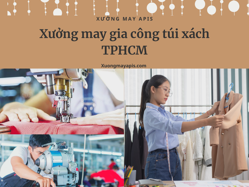Xưởng may gia công đầm thiết kế