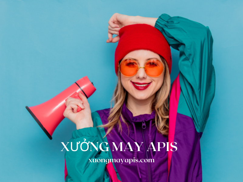 xưởng may gia công váy đầm hotgirl TPHCM