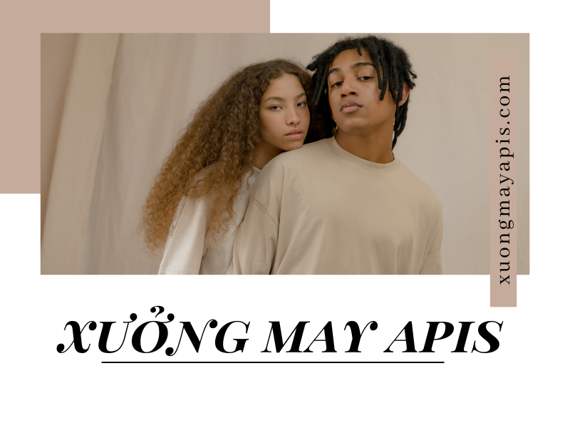 xưởng may gia công theo mẫu