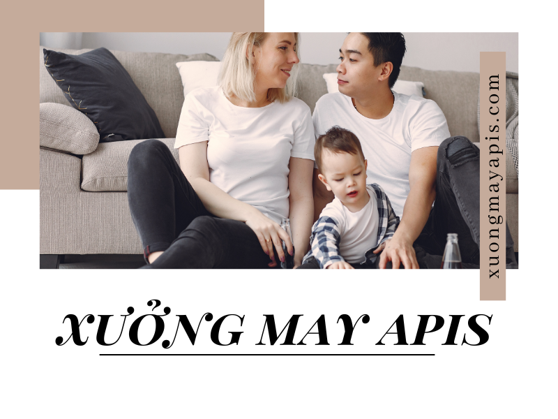 xưởng may gia công áo thun nữ