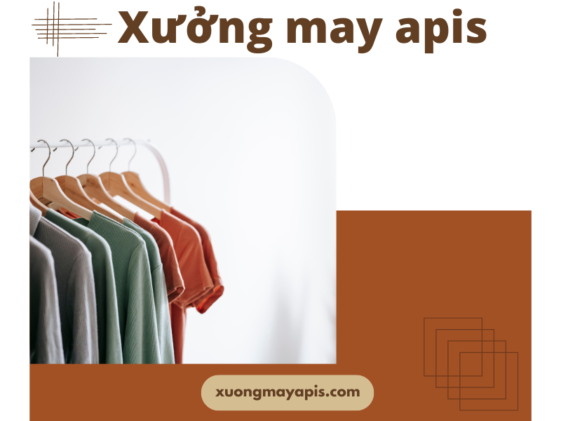 lập xưởng may gia công