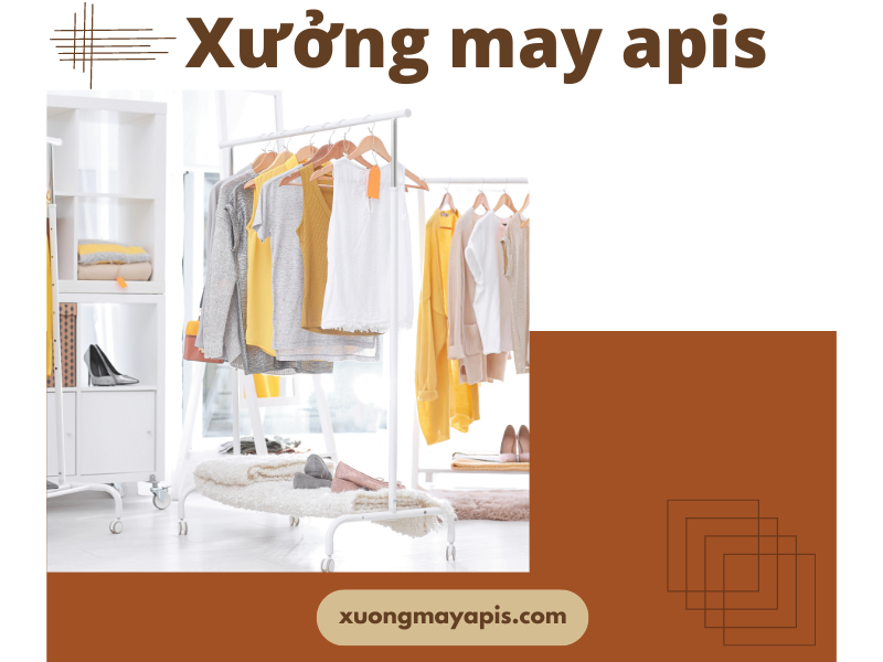 lập xưởng may gia công