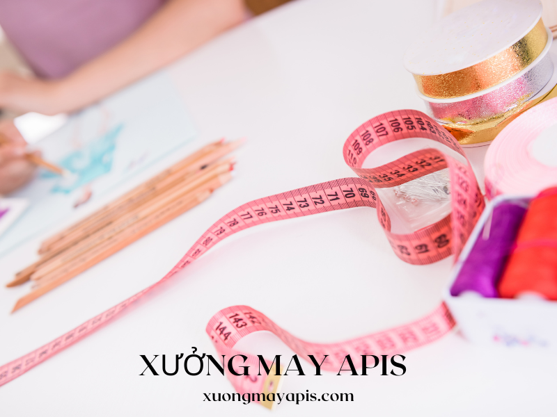địa chỉ xưởng may gia công Vũng Tàu