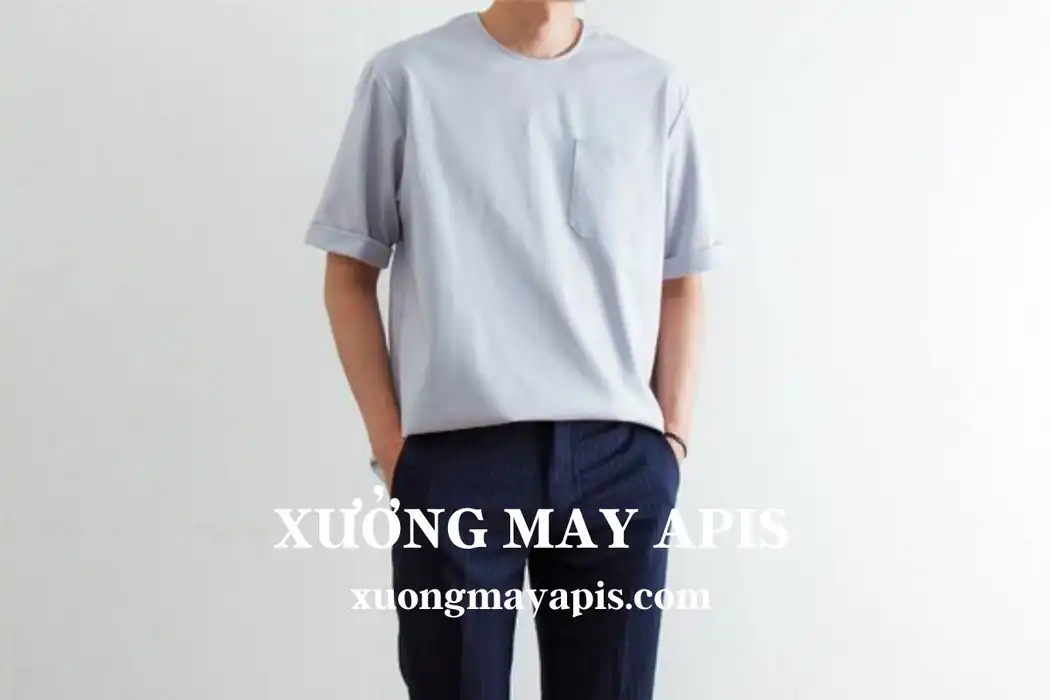 baggy