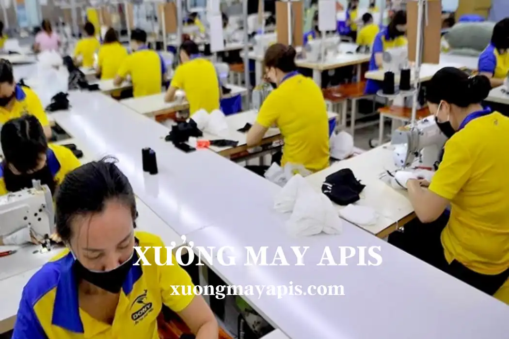 áo thun đồng phục giá rẻ