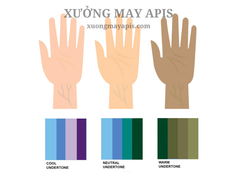 những mẫu váy đẹp nhất hiện nay
