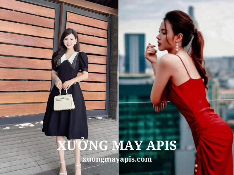 Lưu ý về phụ kiện đi kèm