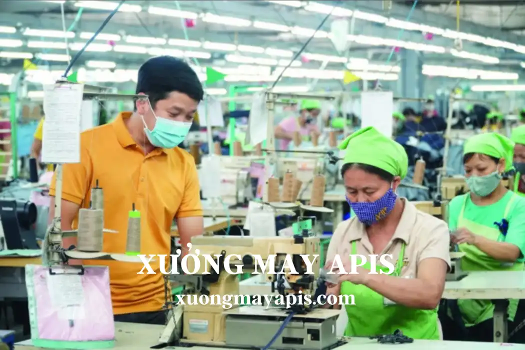 áo thun đồng phục giá rẻ