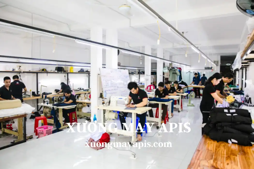 áo thun đồng phục giá rẻ