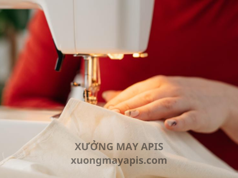 bảng size áo