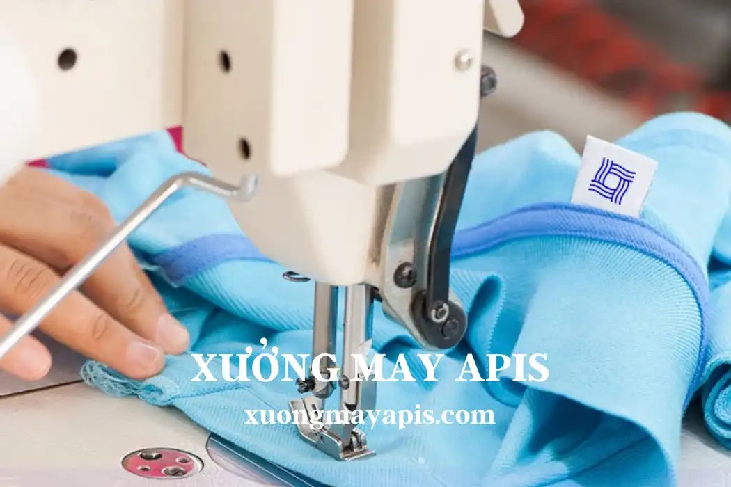 áo thun đồng phục giá rẻ