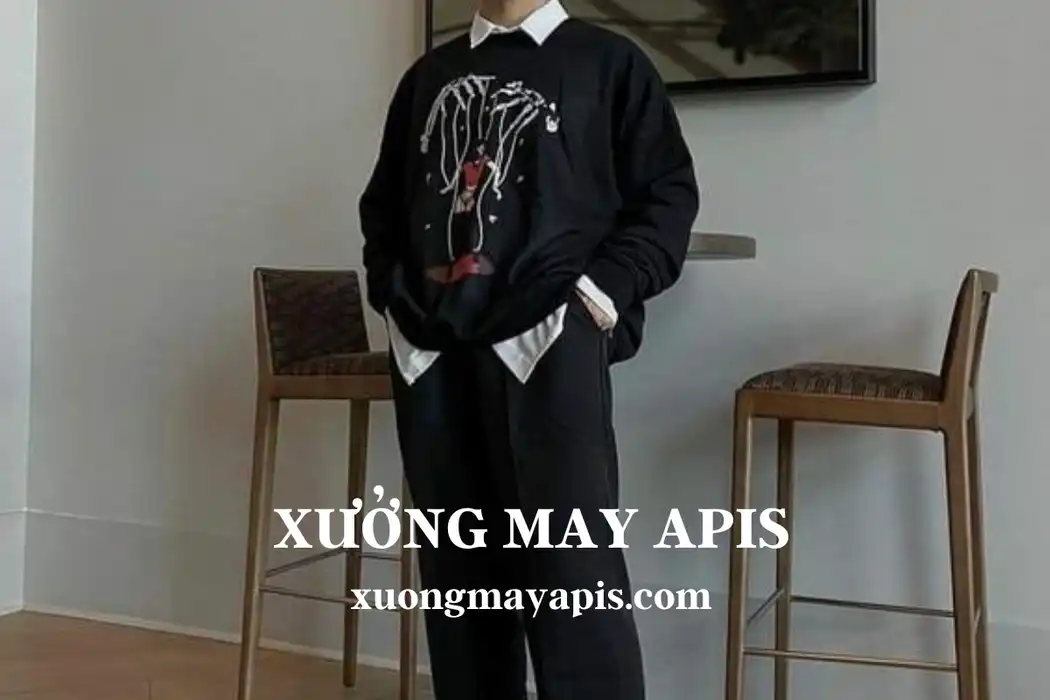 baggy