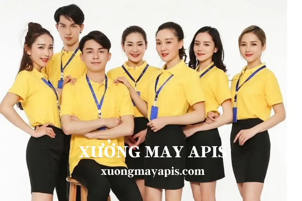 áo thun đồng phục giá rẻ