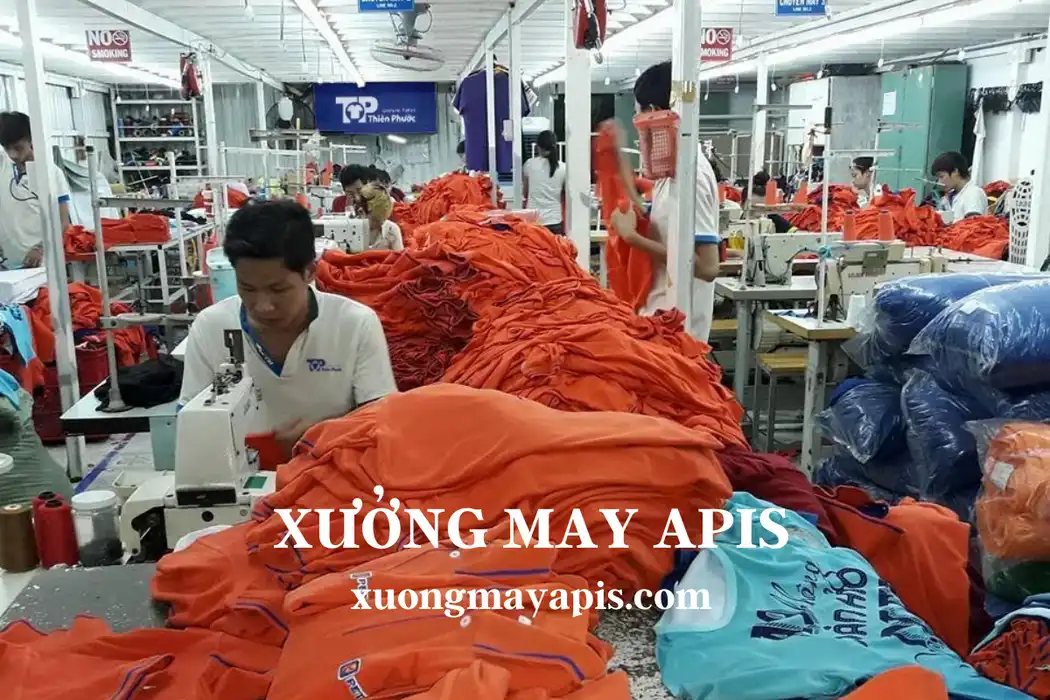 áo thun đồng phục giá rẻ