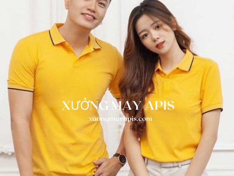 Vải cá sấu