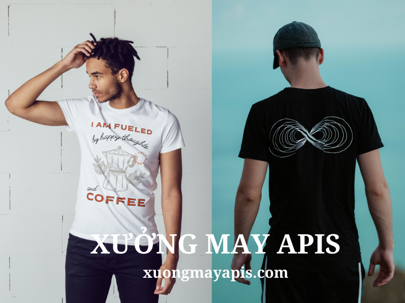 old.xuongmayapis.com