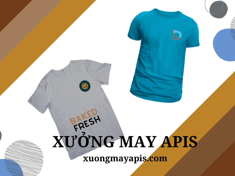 old.xuongmayapis.com