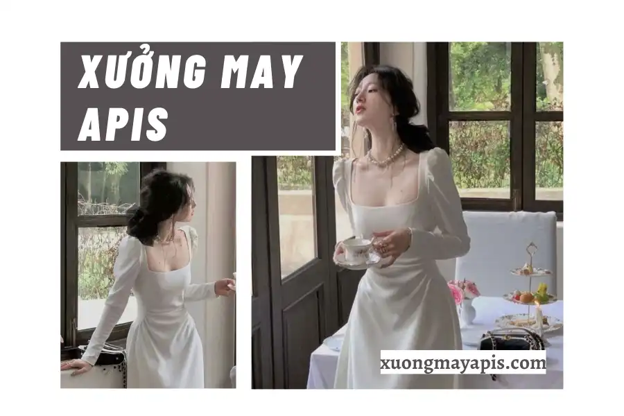 váy dạ hội đẹp