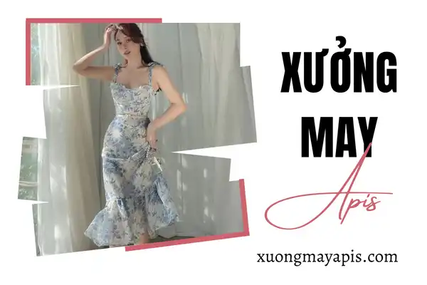 mẫu váy đẹp
