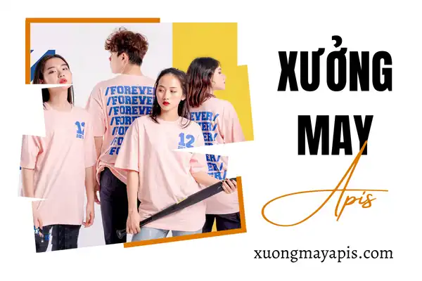 logo áo lớp