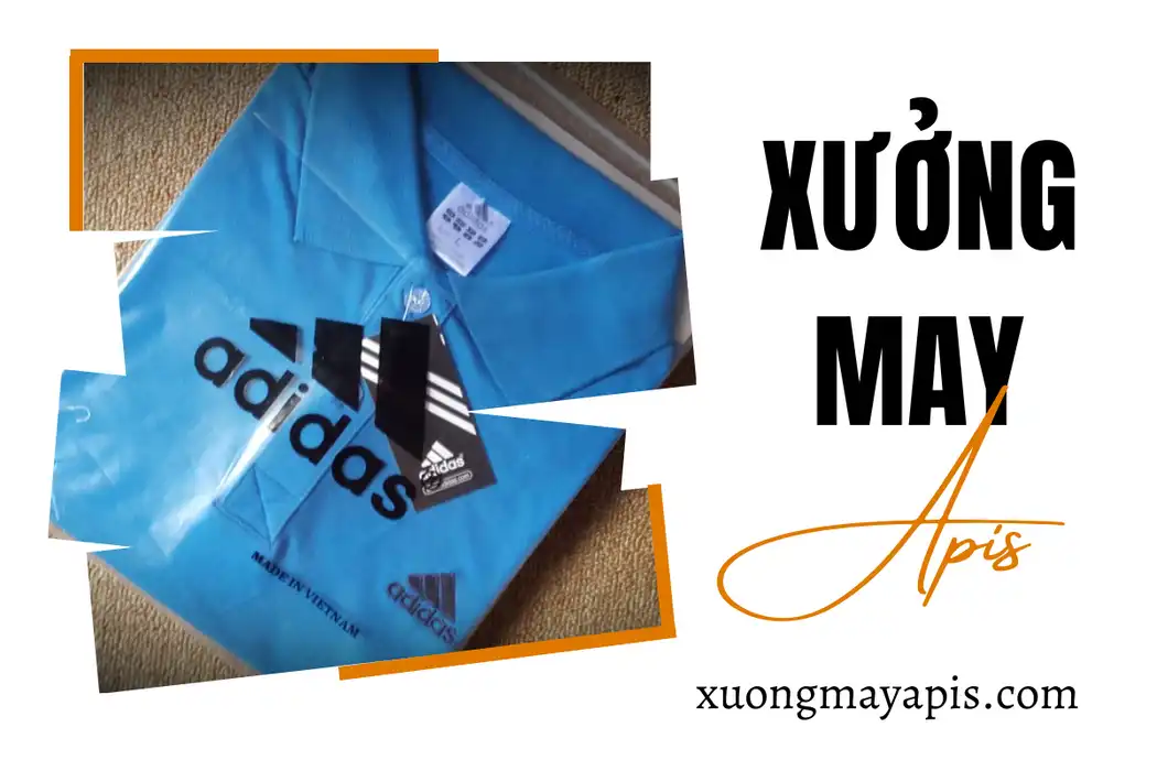 quần adidas
