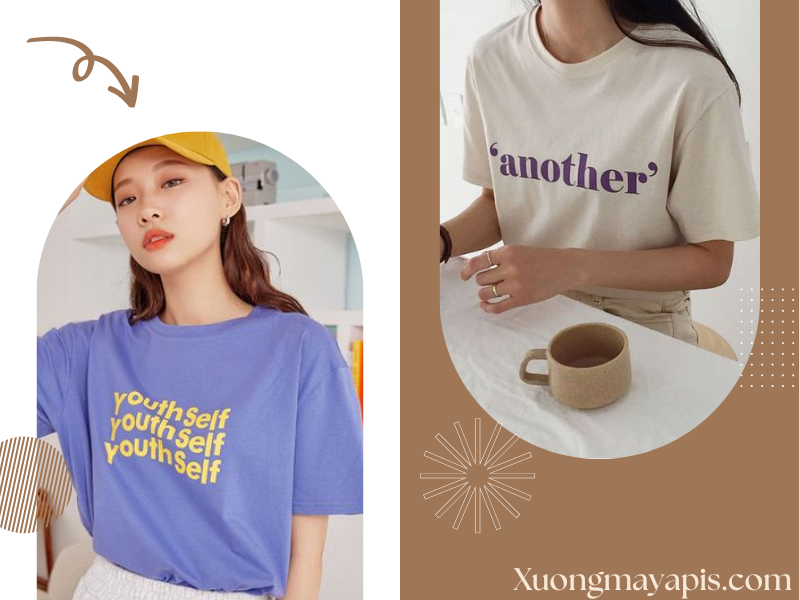 Thiết kế tối giản