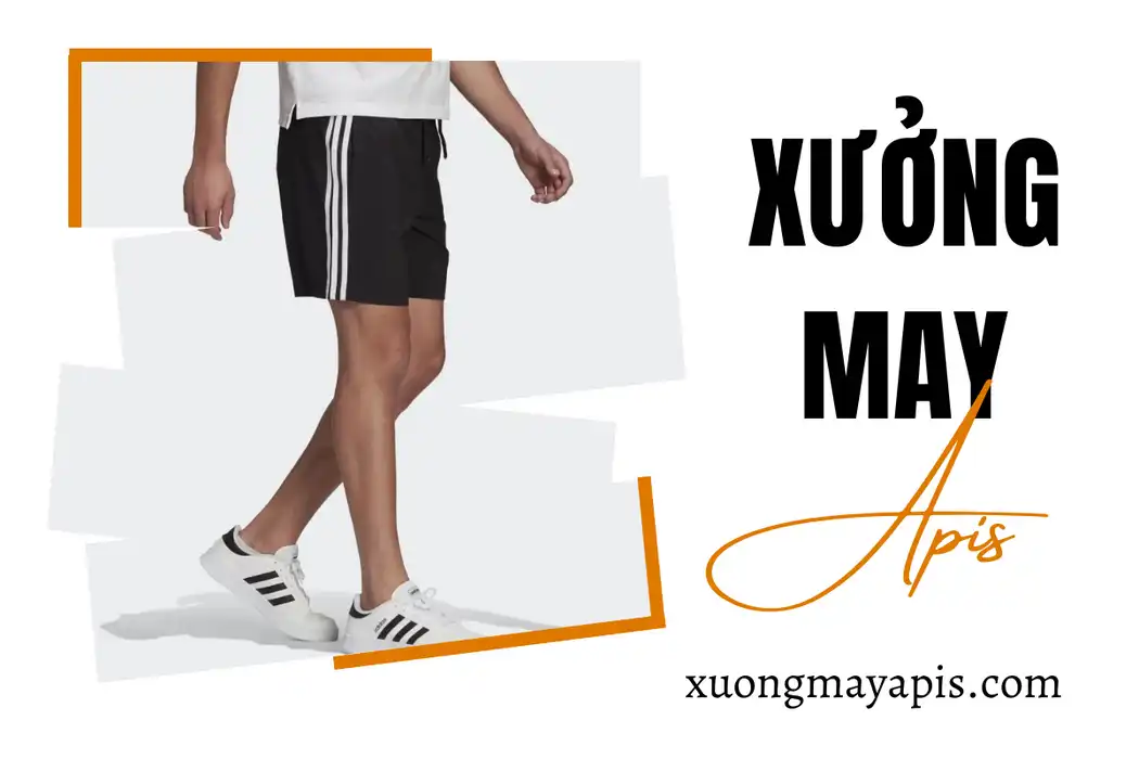 quần adidas