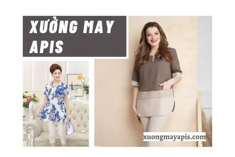 mẫu áo đẹp