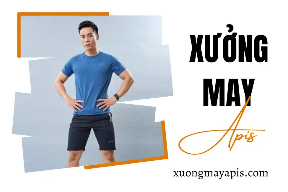 đồ bộ nam