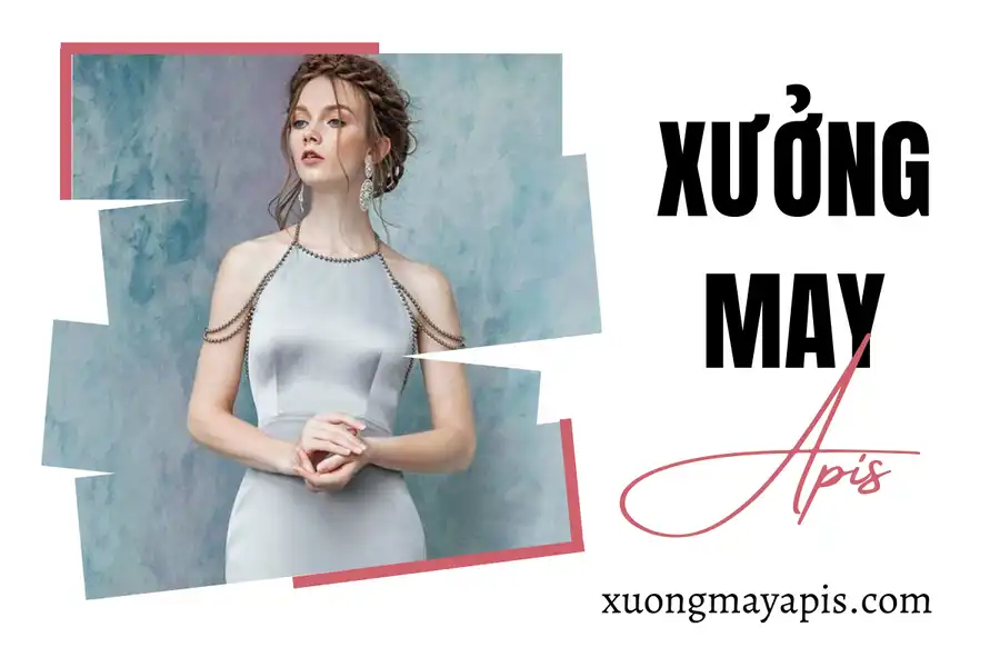 mẫu đầm đẹp