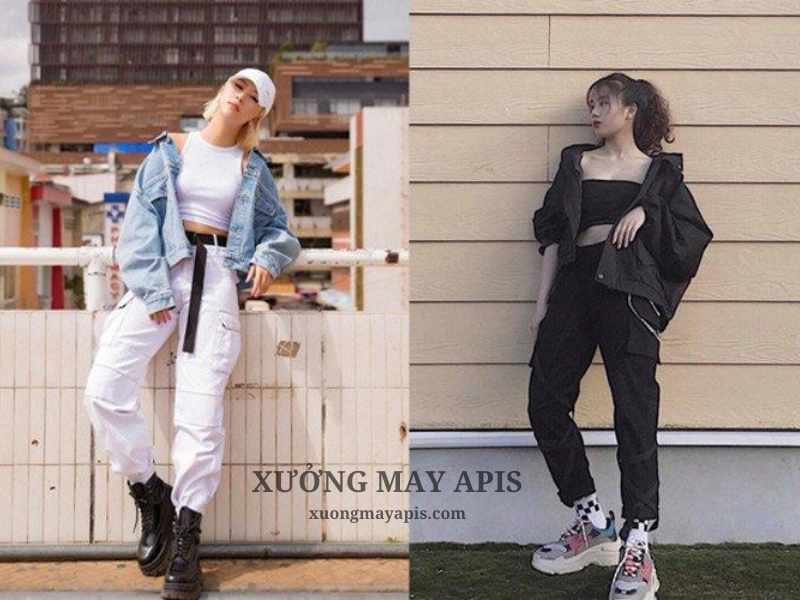 set đồ nữ đẹp