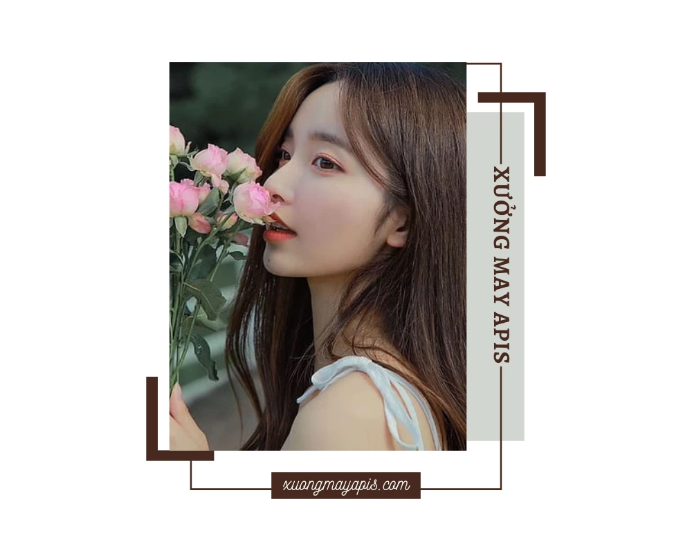 ulzzang
