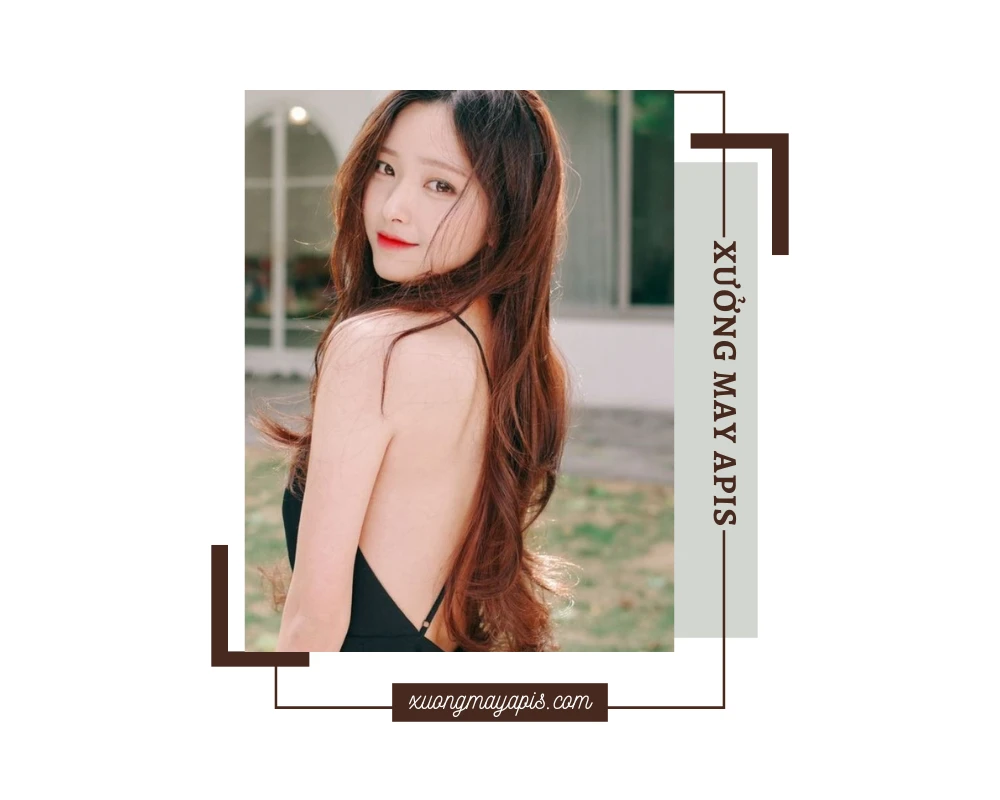 ulzzang