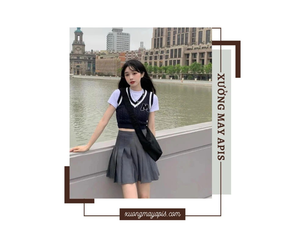 ulzzang