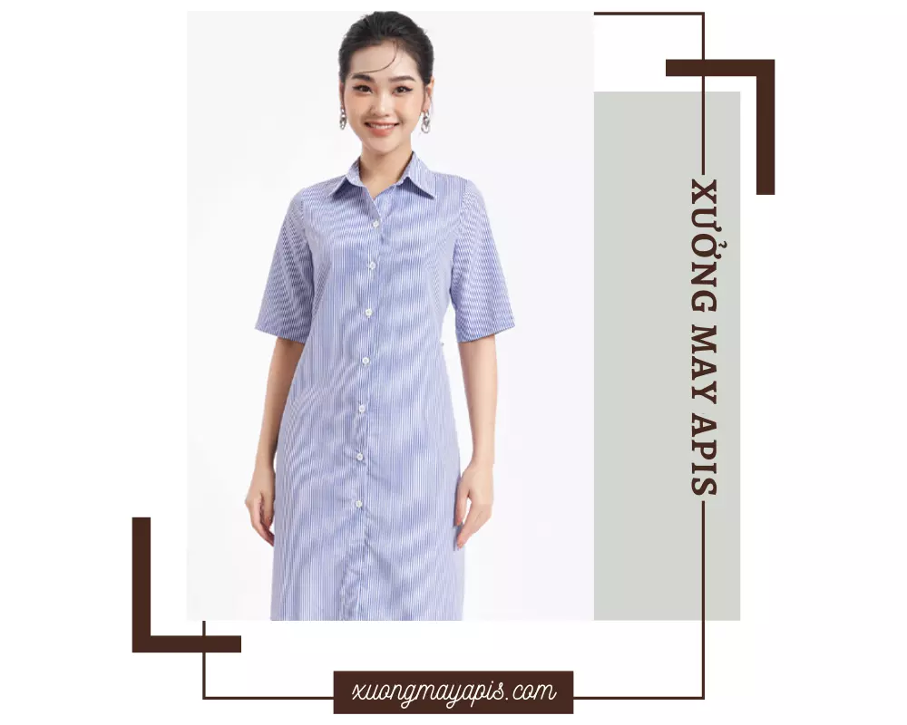 Dáng Đồng Hồ Cát