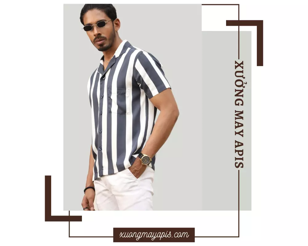 cuban shirt