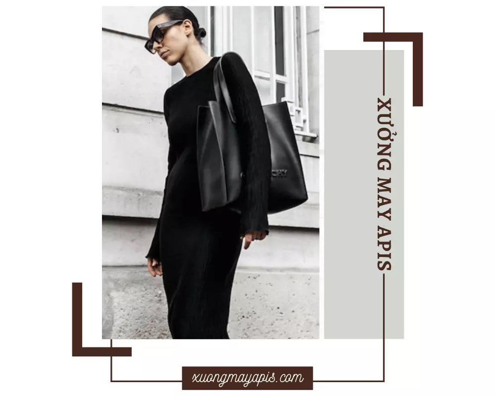 minimalist style