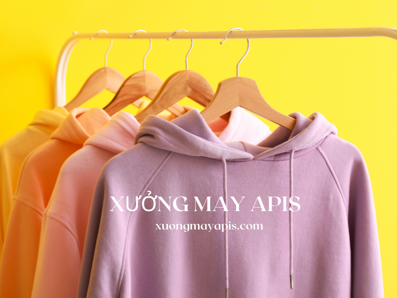 hoodie zip local brand