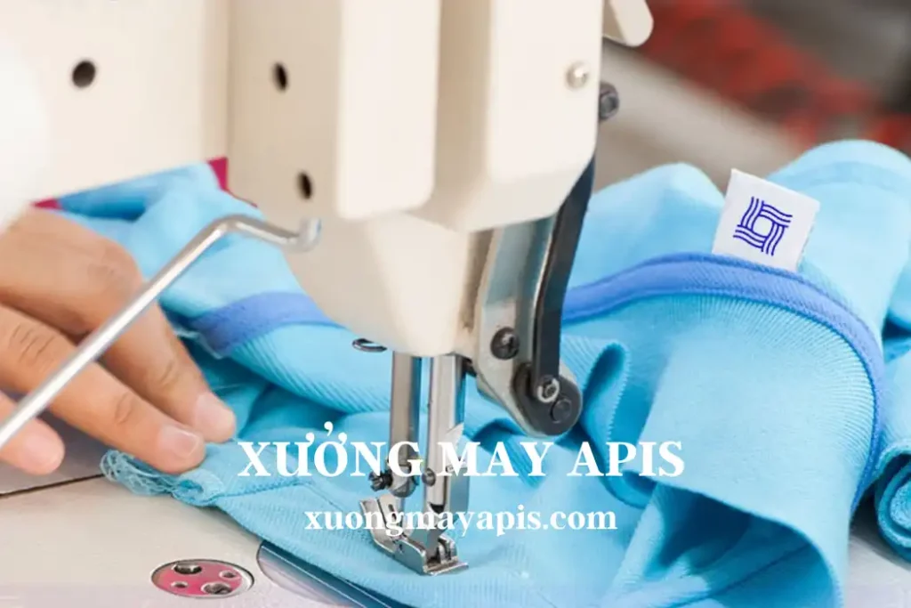 áo thun đồng phục giá rẻ