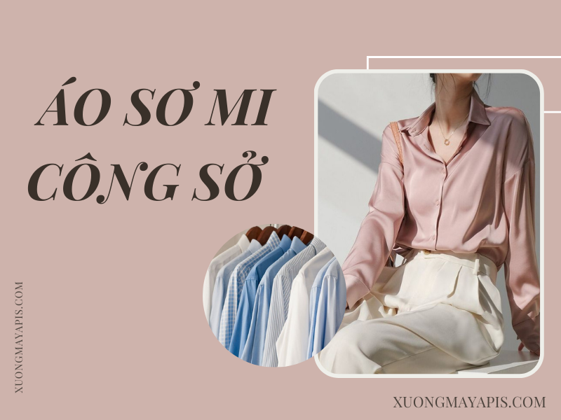 14 mẹo giúp bảo quản áo sơ mi công sở của bạn không bị nhăn