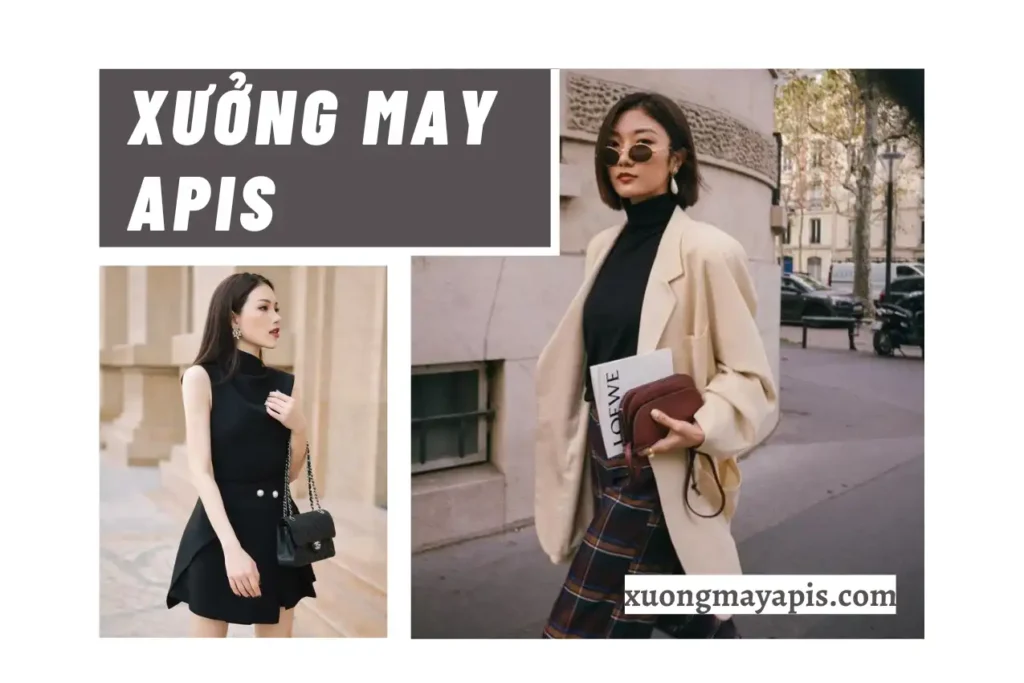 mẫu cổ áo đẹp nhất