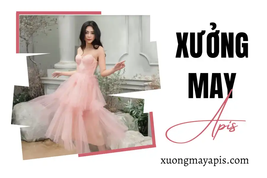 mẫu đầm đẹp