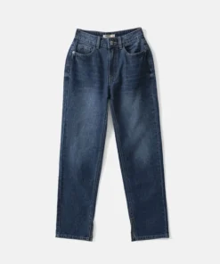 sản phẩm jeans