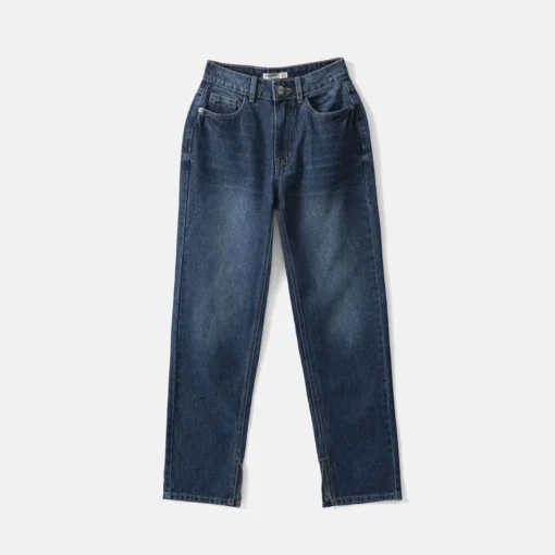 sản phẩm jeans