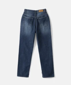sản phẩm jeans