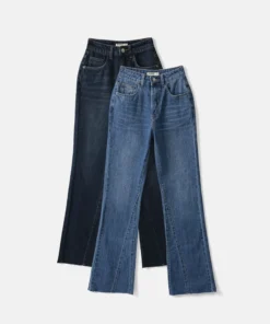 sản phẩm jeans apis