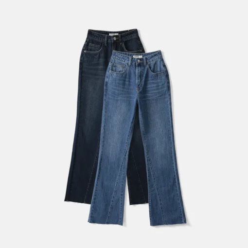 sản phẩm jeans apis