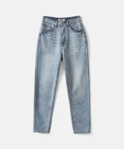 sản phẩm jeans apis