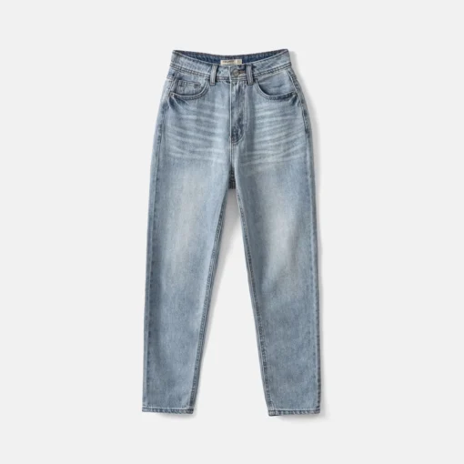 sản phẩm jeans apis