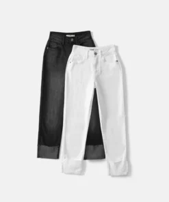 sản phẩm jeans apis